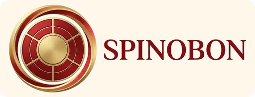 Spinobon